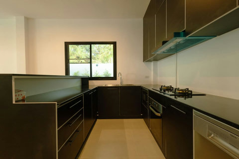 TAM_1444