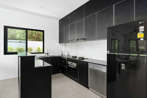 240426-Villa-Emma-0024