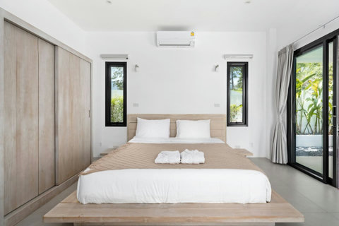 240426-Villa-Emma-0030