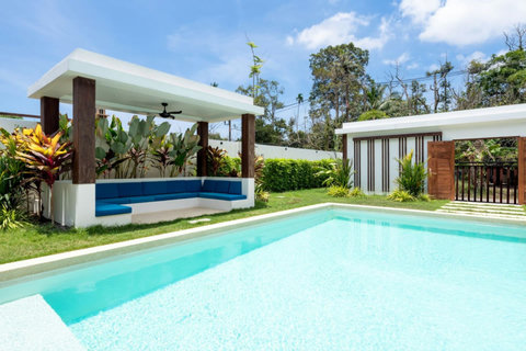 240426-Villa-Emma-0005