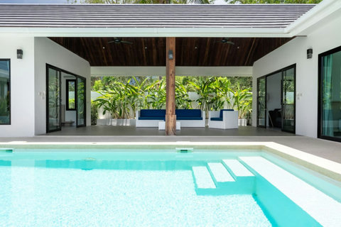 240426-Villa-Emma-0010