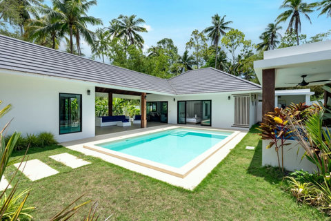 240426-Villa-Emma-0003