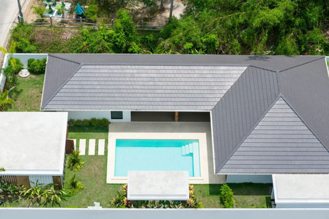 240426-Villa-Emma-0016