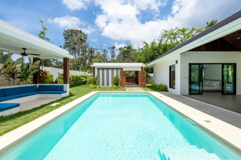 240426-Villa-Emma-0006