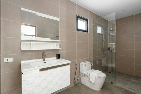 240426-Villa-Emma-0031