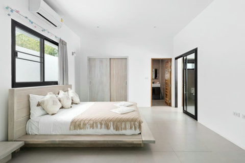 240426-Villa-Emma-0023