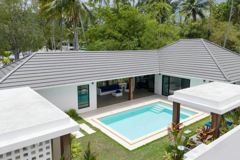240426-Villa-Emma-0015