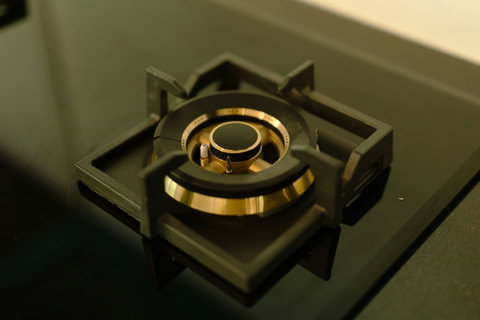 TAM_1549
