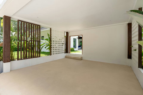 240426-Villa-Emma-0009