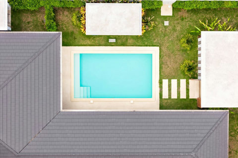 240426-Villa-Emma-0014