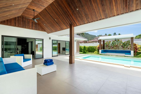 240426-Villa-Emma-0013