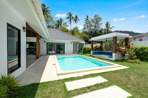 240426-Villa-Emma-0002