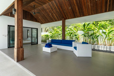 240426-Villa-Emma-0011