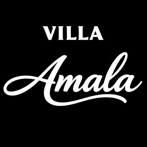 Villa Amala – boutique 3 bedroom private pool villa in Mae Nam, Koh Samui.