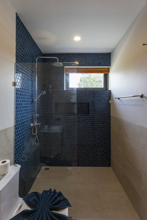 En-Suite 3