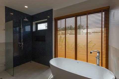 Master En-Suite