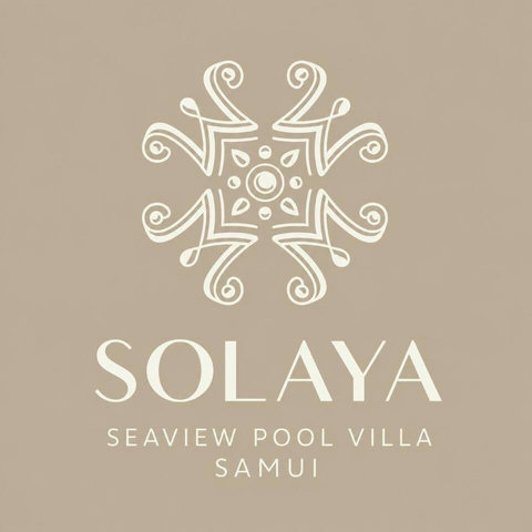 villa logo