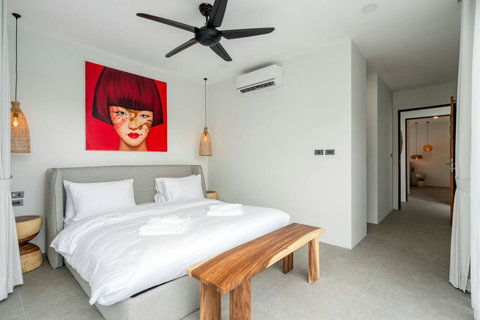 bedroom1
