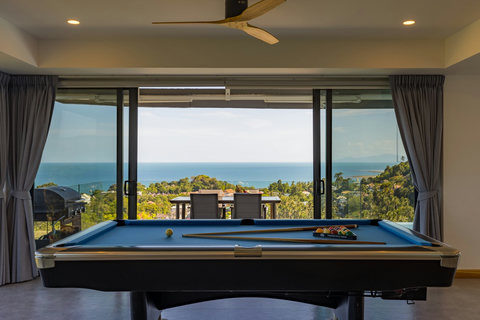 Pool Table 2