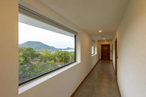 Top Hall