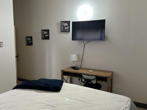 Work Station2