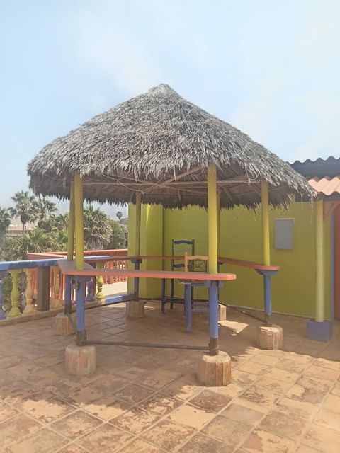 PALAPA