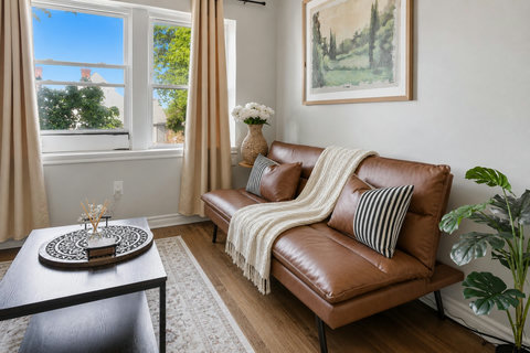 edited amber suit living room