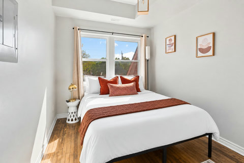 orange bed edited