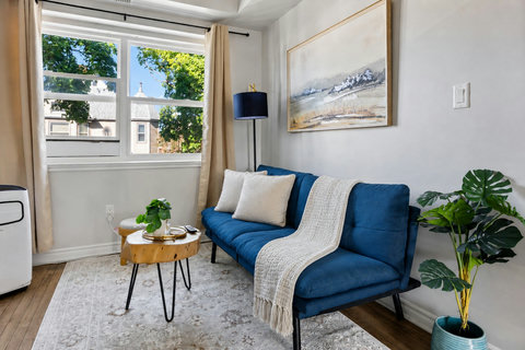 Living room s