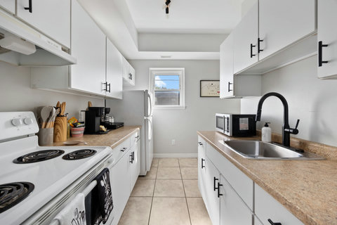 Kitchen 3