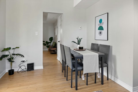 Dining area 3