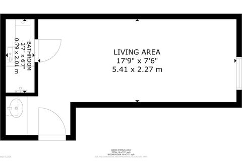 [Floorplan]