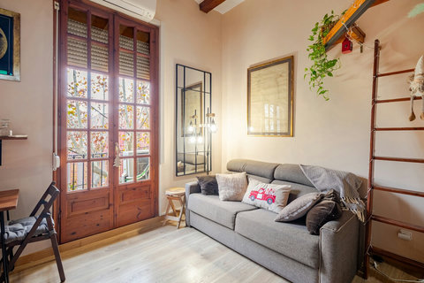 SOFA CAMA