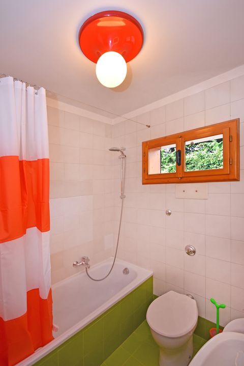 Your house in the nature in Treviso