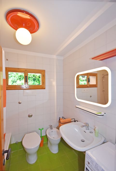 Your house in the nature in Treviso