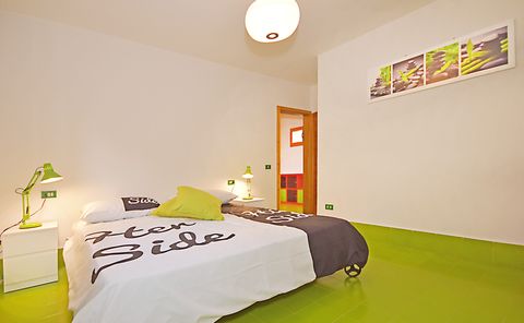 Your house in the nature in Treviso