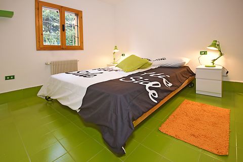 Your house in the nature in Treviso