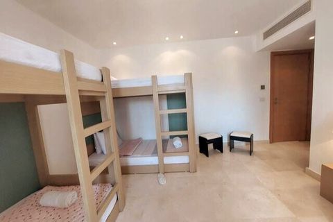Each en suite room has it's own private bathroom, wardrobe, and smart TV, with  balcony or window overlooking the private pool or the private front yard, Hospitality serviced rooms  housekeeping, laundry, bath supplies, hairdryer, linens and towels