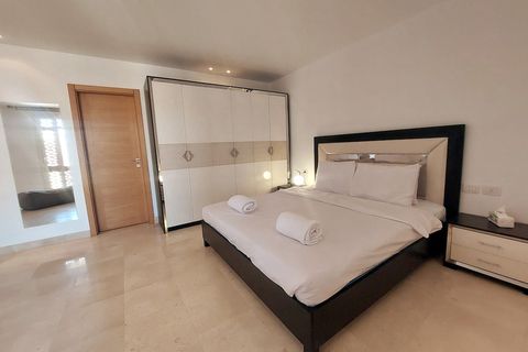 Each en suite room has it's own private bathroom, wardrobe, and smart TV, with  balcony or window overlooking the private pool or the private front yard, Hospitality serviced rooms  housekeeping, laundry, bath supplies, hairdryer, linens and towels
