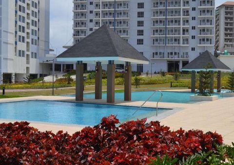 Outdoor pool (Payment Required)
