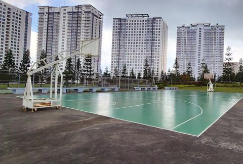 Basket Ball (pay per use)