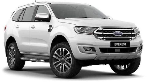 Airport Transfer (pay per use)