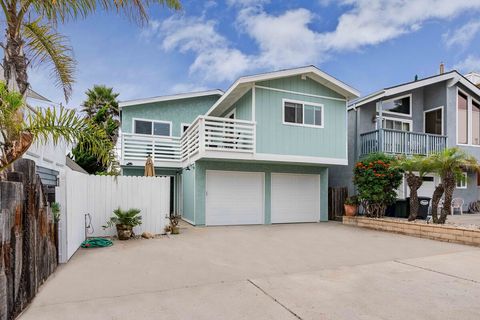Your serene retreat, private living spaces for 1 or more families. Large driveway fits 3 large vehicles. Whole house EV, Sonos speakers +. 