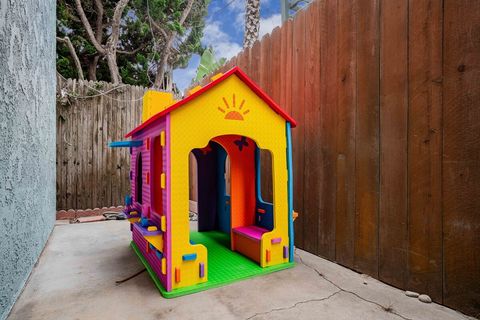 Hours of creative play time for your little ones!