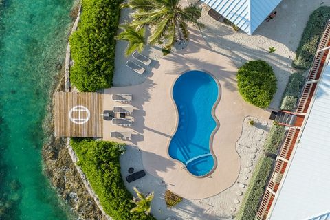 011-Island photos_12