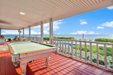 061-Island photos_64