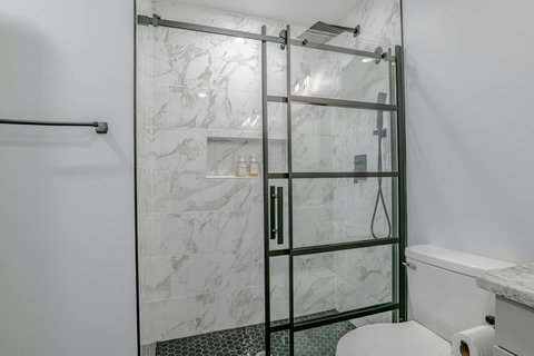 D S C5295