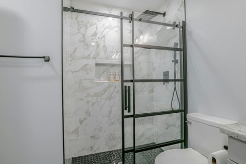 D S C5295
