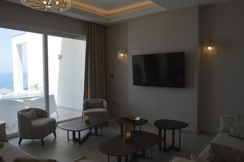 Living Room / Lounge