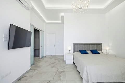 Villa 11 (52 of 63)